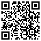 QR Code for Cheryl Straus-Witty PH.D. in Colorado Springs, CO 80903