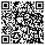 QR Code for Western Rivers Conservancy in Denver, CO 80202
