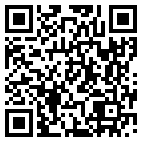 QR Code for Westest in Lakewood, CO 80214