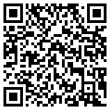 QR Code for Will's Local Locksmith in Wheat Ridge, CO 80033