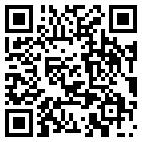 QR Code for Wordshop in Denver, CO 80211