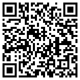 QR Code for Xfinity in Westminster, CO 80030