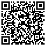 QR Code for Xssentials in Avon, CO 81620