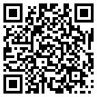 QR Code for Block S in Denver, CO 80203
