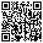 QR Code for YesAssistant LLC in Denver, CO 80203