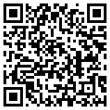 QR Code for You Lucky Dog Day Care in Denver, CO 80216