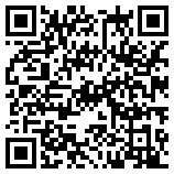 QR Code for Ze Supply in Silverton, CO 81433