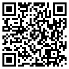 QR Code for Zerosun in Denver, CO 80205