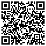 QR Code for 24 Hour Locksmith in Colorado Springs, CO 80922