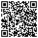 QR Code for 3d Vision Eye Care in Broomfield, CO 80020