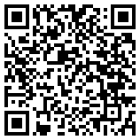 QR Code for A 24 Locksmith in Thornton, CO 80233