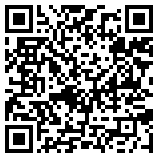 QR Code for A1 Publications in Denver, CO 80231