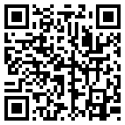QR Code for AAA Property Services in Frisco, CO 80443