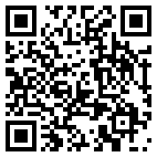 QR Code for Abc Clio in Broomfield, CO 80020