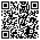 QR Code for Abend Gallery in Denver, CO 80202
