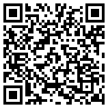 QR Code for Absolute Vapor Lounge in Colorado Springs, CO 80918