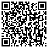 QR Code for Accountabilities Staffing in Glendale, CO 80246