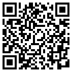 QR Code for Accu Clean in Fort Collins, CO 80521