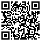 QR Code for Aims Express in Denver, CO 80239