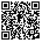 QR Code for Air Canada - Arrivals and Departures in Denver, CO 80202