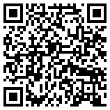 QR Code for Ajax Custom Plating in DENVER, CO 80210