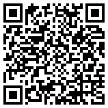 QR Code for ALC Property Maintenance in Arvada, CO 80003