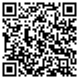 QR Code for All American Shredding & Recycling in Keenesburg, CO 80643