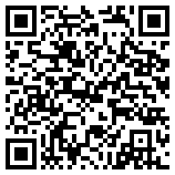 QR Code for Allstate in Castle Pines, CO 80108