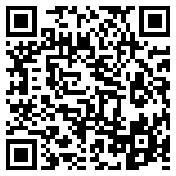 QR Code for Alpine Acupuncture Cea Mount in Gunnison, CO 81230