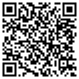 QR Code for Ambulance Service in Loveland, CO 80537