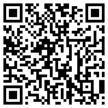 QR Code for Animas Bail Bonds in Durango, CO 81303