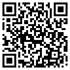 QR Code for Answer All in Colorado Springs, CO 80903
