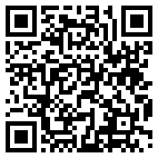QR Code for Appextremes Inc in Broomfield, CO 80020