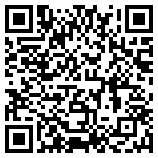 QR Code for Applied Psychological in Denver, CO 80202