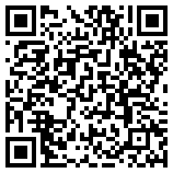 QR Code for Aqua Engineering in Fort Collins, CO 80525
