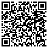 QR Code for Aqualogic in Gypsum, CO 81637