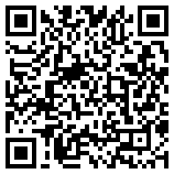 QR Code for Rapid Arvada Locksmith in ARVADA, CO 80002