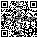QR Code for Towing Service in Broomfield, CO 80021