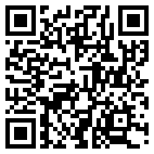 QR Code for Asii in Montrose, CO 81401