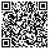QR Code for B W Construction in Boulder, CO 80304