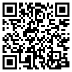 QR Code for Bite Of Fusion in Aurora, CO 80017