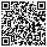QR Code for Blunk Rachel Hendricks in Fort Collins, CO 80525