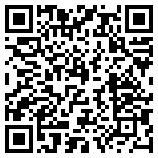 QR Code for Breckenridge Ale House & Pizza in Breckenridge, CO 80424