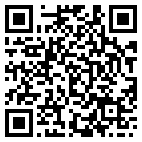 QR Code for Brittany Hill in Thornton, CO 80229