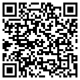 QR Code for The Brokerage in Durango, CO 81301