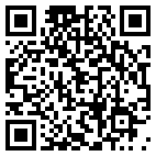 QR Code for Bryce Jim in Delta, CO 81416