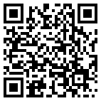 QR Code for C & K Consulting in Broomfield, CO 80020
