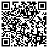 QR Code for C Wright & Associates in Northglenn, CO 80234