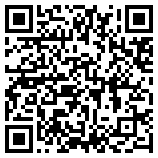 QR Code for Cable Satellite Services in Denver, CO 80219