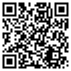 QR Code for Cafe Monet in Parker, CO 80134